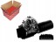 Febi bilstein FEB36991/RS1 Двигун склоочисника febi 3095501137м1 390241441 cwm