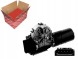 Febi bilstein FEB36991/RS1 Двигун склоочисника febi 3095501137м1 390241441 cwm