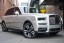 Rolls Royce OE 41008737110 RR31 Передня права дверцята, права передня дверцята Rolls Royce Cullinan RR31 17-23