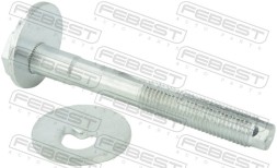 2329 002 KIT FEBEST Болт розвальний ексцентриковий
