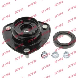 SM5720 KYB Опора амортизатора