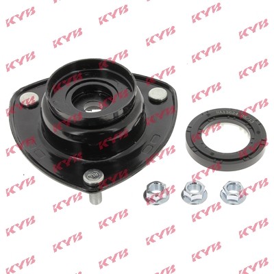 SM5720 KYB Опора амортизатора