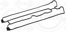 495 770 ELRING Прокладка клапанної кришки Lacetti 1 8