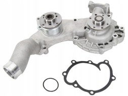 MAGNETI MARELLI 352316170663 Водяний насос mercedes s w140, сл r129 6.0 04.91-10.01