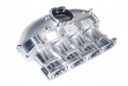 Китай RTMG-901-0058 Впускний колектор RTMG Performance VAG 2.0 TFSI EA113