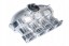 Китай RTMG-901-0058 Впускний колектор RTMG Performance VAG 2.0 TFSI EA113