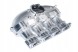 Китай RTMG-901-0058 Впускний колектор RTMG Performance VAG 2.0 TFSI EA113