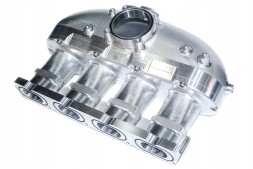 Китай RTMG-901-0058 Впускний колектор RTMG Performance VAG 2.0 TFSI EA113
