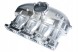 Китай RTMG-901-0058 Впускний колектор RTMG Performance VAG 2.0 TFSI EA113