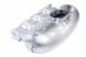Китай RTMG-901-0058 Впускний колектор RTMG Performance VAG 2.0 TFSI EA113