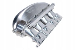 Китай RTMG-901-0058 Впускний колектор RTMG Performance VAG 2.0 TFSI EA113