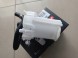 Kamoka 313011313009 NOWA POMPA DO PALIWA OPEL CORSA C 1.0 1.2 1.4 VECTRA C 1.6 1.8 2.0 2.2 НОВИЙ ПАЛИВНИЙ НАСОС OPEL CORSA C 1.0 1.2 1.4 VECTRA C 1.6 1.8 2.0 2.2 16V