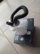 Kamoka 313011313009 NOWA POMPA DO PALIWA OPEL CORSA C 1.0 1.2 1.4 VECTRA C 1.6 1.8 2.0 2.2 НОВИЙ ПАЛИВНИЙ НАСОС OPEL CORSA C 1.0 1.2 1.4 VECTRA C 1.6 1.8 2.0 2.2 16V