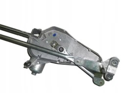 Renault OE 8200014038 Механізм склоочисників 8200014038 renault новий оригінал oe