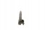 Bosch 0 445 116 016 Інжектор 0445116016/бос bosch