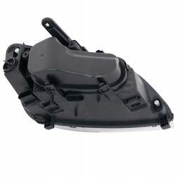 TYC 3235090E + 3235100E MHM TUNING Фара Передня Tyc Ford Focus C-max Cmax I 1 Mk1 2003-2007 комплект