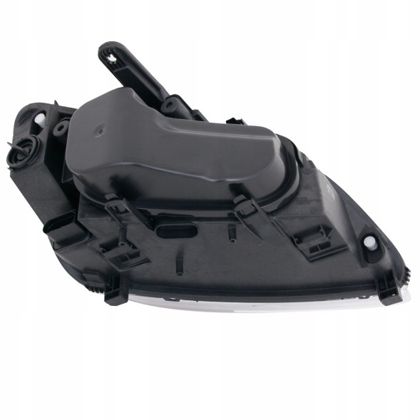 TYC 3235090E + 3235100E MHM TUNING Фара Передня Tyc Ford Focus C-max Cmax I 1 Mk1 2003-2007 комплект