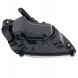 TYC 3235090E + 3235100E MHM TUNING Фара Передня Tyc Ford Focus C-max Cmax I 1 Mk1 2003-2007 комплект