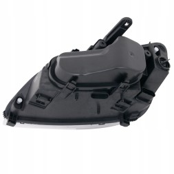 TYC 3235090E + 3235100E MHM TUNING Фара Передня Tyc Ford Focus C-max Cmax I 1 Mk1 2003-2007 комплект