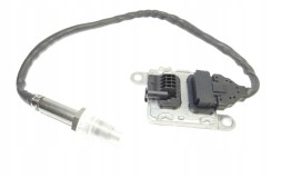 Gebe 9 2993 1 Датчик зонда nox mercedes w205 w447 w213 w907 a0009053009 a0009058011