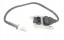 Gebe 9 2993 1 Датчик зонда nox mercedes w205 w447 w213 w907 a0009053009 a0009058011