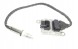 Gebe 9 2993 1 Датчик зонда nox mercedes w205 w447 w213 w907 a0009053009 a0009058011