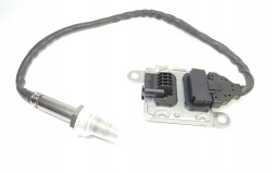 Gebe 9 2993 1 Датчик зонда nox mercedes w205 w447 w213 w907 a0009053009 a0009058011