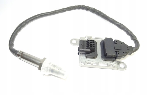 Gebe 9 2993 1 Датчик зонда nox mercedes w205 w447 w213 w907 a0009053009 a0009058011