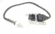 Gebe 9 2993 1 Датчик зонда nox mercedes w205 w447 w213 w907 a0009053009 a0009058011