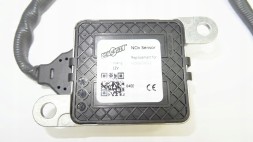 Gebe 9 2993 1 Датчик зонда nox mercedes w205 w447 w213 w907 a0009053009 a0009058011