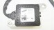 Gebe 9 2993 1 Датчик зонда nox mercedes w205 w447 w213 w907 a0009053009 a0009058011