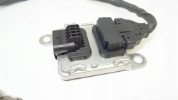 Gebe 9 2993 1 Датчик зонда nox mercedes w205 w447 w213 w907 a0009053009 a0009058011