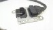 Gebe 9 2993 1 Датчик зонда nox mercedes w205 w447 w213 w907 a0009053009 a0009058011