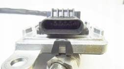 Gebe 9 2993 1 Датчик зонда nox mercedes w205 w447 w213 w907 a0009053009 a0009058011