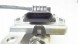 Gebe 9 2993 1 Датчик зонда nox mercedes w205 w447 w213 w907 a0009053009 a0009058011