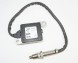 Gebe 9 2993 1 Датчик зонда nox mercedes w205 w447 w213 w907 a0009053009 a0009058011