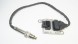 Gebe 9 2993 1 Датчик зонда nox mercedes w205 w447 w213 w907 a0009053009 a0009058011