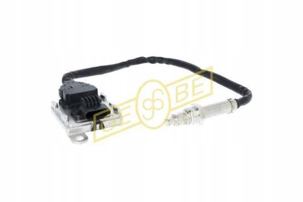Gebe 9 2993 1 Датчик зонда nox mercedes w205 w447 w213 w907 a0009053009 a0009058011