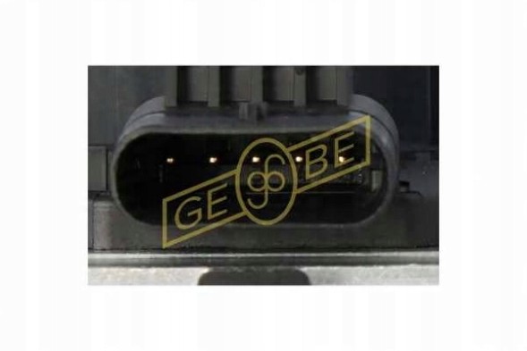 Gebe 9 2993 1 Датчик зонда nox mercedes w205 w447 w213 w907 a0009053009 a0009058011