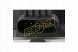 Gebe 9 2993 1 Датчик зонда nox mercedes w205 w447 w213 w907 a0009053009 a0009058011