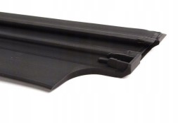Audi OE Права нижня гумова накладка дверцят Audi Cabrio Coupe 895853960A