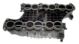 Китай USA-68492577AA ВПУСКНИЙ КОЛЕКТОР ДВИГУНА DOGE RAM 1500 14-18 JEEP GRAND CHEROKEE 14-19
