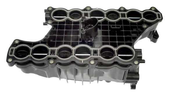 Китай USA-68492577AA ВПУСКНИЙ КОЛЕКТОР ДВИГУНА DOGE RAM 1500 14-18 JEEP GRAND CHEROKEE 14-19