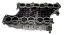 Китай USA-68492577AA ВПУСКНИЙ КОЛЕКТОР ДВИГУНА DOGE RAM 1500 14-18 JEEP GRAND CHEROKEE 14-19