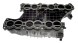 Китай USA-68492577AA ВПУСКНИЙ КОЛЕКТОР ДВИГУНА DOGE RAM 1500 14-18 JEEP GRAND CHEROKEE 14-19