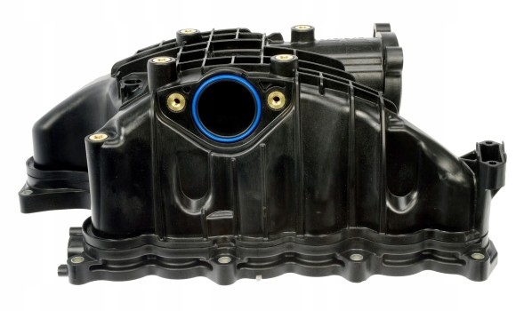 Китай USA-68492577AA ВПУСКНИЙ КОЛЕКТОР ДВИГУНА DOGE RAM 1500 14-18 JEEP GRAND CHEROKEE 14-19
