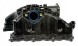 Китай USA-68492577AA ВПУСКНИЙ КОЛЕКТОР ДВИГУНА DOGE RAM 1500 14-18 JEEP GRAND CHEROKEE 14-19