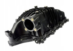 Китай USA-68492577AA ВПУСКНИЙ КОЛЕКТОР ДВИГУНА DOGE RAM 1500 14-18 JEEP GRAND CHEROKEE 14-19