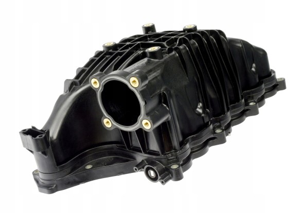 Китай USA-68492577AA ВПУСКНИЙ КОЛЕКТОР ДВИГУНА DOGE RAM 1500 14-18 JEEP GRAND CHEROKEE 14-19