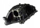 Китай USA-68492577AA ВПУСКНИЙ КОЛЕКТОР ДВИГУНА DOGE RAM 1500 14-18 JEEP GRAND CHEROKEE 14-19